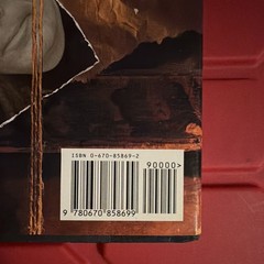 Stephen King Rose Madder Hardcover Viking 1995 Dust Jacket Horror English