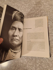 1991 In Mountain Shadows A History Of Idaho by Carlos A. Schwantes HC