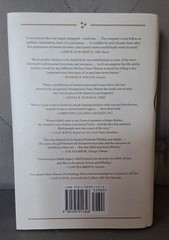 RARE-Signed by Author Love & Whiskey by Fawn Weaver, Jack Daniels history