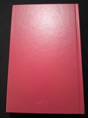 The Worship Hymnal 2008 Brick Red Lifeway Worship 896 Pages Hymns HB