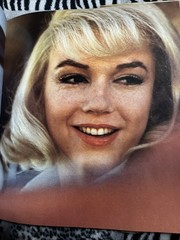 MARILYN A BIOGRAPHY BY NORMAN MAILER PICTURES BY WORLDS FOREMOST PHOTOGRAPHERS