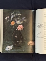 VELÁZQUEZ, PAINTER AND COURIER : Jonathan Brown 1986 YALE UNIVERSITY PRESS PPBK