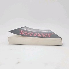 Forever Seventeen Proud to Be a Jay by Don McMurry 2006 Paperback Book
