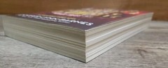 The Final Gambit -The Inheritance Games Novel – Jennifer Lynn Barnes PB VG