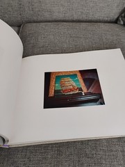 Paul Graham – Europe: America (La Fabrica Editorial Spain 2012 art photo book)