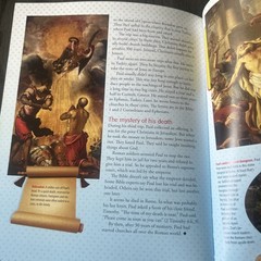 Who’s Who And Where’s Where In The Bible For Kids By Stephen M. Miller