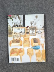 C.Z. Guest: American Style Icon Hardcover Coffee table Book, Susanna Salk, 2013