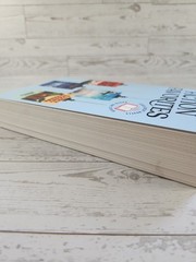 Reader’s Digest FICTION FAVORITES! Paperback Volume 406/2025 Very Good