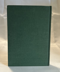 The Religions of Democracy (1948) ~ Louis Finkelstein ~ Hardcover