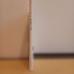 Memories of Masako Talent Photo Book