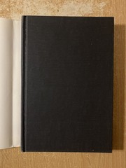 Substance Abusing High Achievers by Abraham J Twerski (1998 Hardcover)