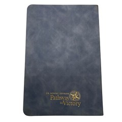 ✝️ Pathway To Victory Daily Devotional; Dr. Robert Jeffress, 2022, NASB