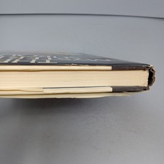 The Mysterious Shroud: 1986 Doubleday Hardcover by Ian Wilson