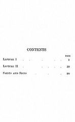 Astrology In Medicine „1914” 101 Pages