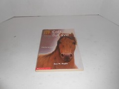 Create Your own lot of Animal Ark Books by Ben M. Baglio