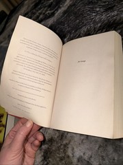 The Woman In the Window By A.J. Finn