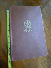 The Sign of Jonas by Thomas Merton 1953 First Edition Hardcover