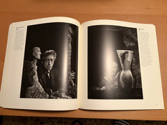 Karsh: A Biography In Images; Yousef Karsh Trade PB; MFA Pub Boston; 2003; VG