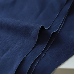 Simple&Opulence 100% Cotton Canvas Fabric 10oz. 59 Inch by the Yard, Nature Duck