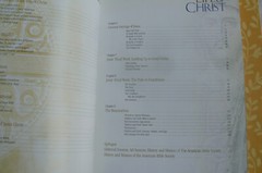 American Bible Society-The Life of Christ-Rediscovering How…Changed the World