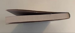 Snoopy’s Emotional Counseling Room Charles M. Schulz 154 Pages Kodansha Paperba