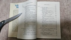 ‡ ✝️ Millennial Kingdom by Walvoord • 1977 11th Printing HCDJ Dispensational
