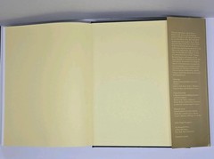 Robert A.M. Stern Architects: Buildings and Projects 2015-2019 By R. Stern