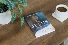 The Jesus Discoveries: 10 Historic Finds That Bring Us Face-to-Face with…