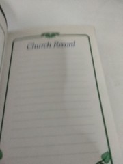 Holy Bible New International Version