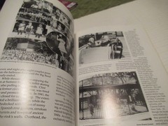 Summit Beach Park: Akron’s Coney Island by Diane & David Francis, Amusement Park