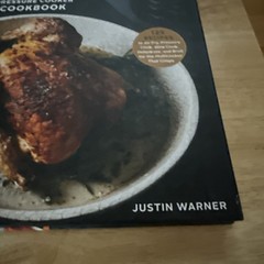 Ultimate Ninja Foodi Pressure Cooker Cookbook : 125 Recipes to Air Fry, NEW