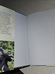 I Can Read Level 1 Ser.: Ranger Rick: I Wish I Was a Gorilla by Jennifer Bové…