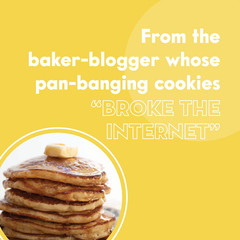 100 Morning Treats: with Muffins, Rolls, Biscuits, Sweet and Savory Breakfast Br