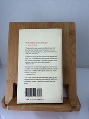 Tai-Pan by James Clavell (1980) Vintage Dell Paperback – Good/ First Printing