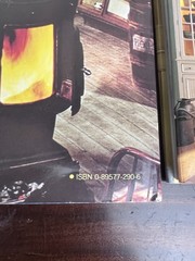 3 VTG 90’s 2000’s Country Style Interior Decorating Books HC Farmhouse 10.75″