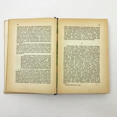 Vintage Mozart Elete Es Muvei by Lichtenbert Emil 342 pages 1943 Hungarian