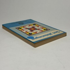 Sanskrit – English Divine Mother Hindu Text „Devi Mahatmyam, or Chandi” (1992)