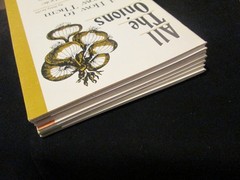 Storey Publishing Bulletin Lot of 7 A-9 A-21 A-61 A-96 A-97 A-100 A-119