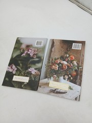Lot of 5: The Daily Grace Co. Meditation Bundle For Moms Mothers Anxiety