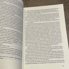 Un Mundo Sin Fin Spanish Edition By Ken Follet Tradeback Kingsbridge Series