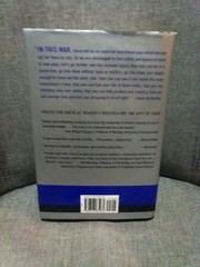 Fear Less: Real Truth About Risks, Safety, and Security FIRST EDITION
