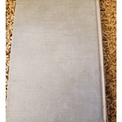 1913 The Lake English Classics Types of the Short Story by Heydrick