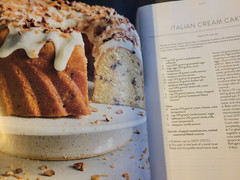 Pound Cakes by Bake From Scratch Magazine – 44 Ways With Our Favorite Cake