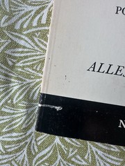 Mind Breaths: Poems 1972-1977 – Allen Ginsberg – 2nd Edition