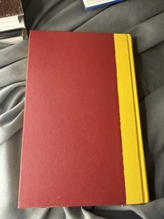 Heloise Housekeeping Hints by Heloise 1962 Hardcover Dust Jacket