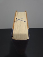 The European Discovery of America the Northern Voyages A. D. 500-1600 No Jacket