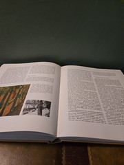 Vincent Van Gogh By Marc Edo Tralbaut 1969 First Edition Hardcover