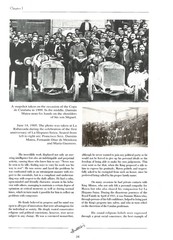 Hispano-Suiza: The Origins of a Legend by Emilio Polo – Automotive History Book