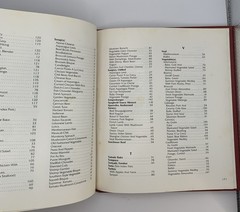 The Creative Cook 1978 Campbell Soup Co. Hard Cover 172 Pages