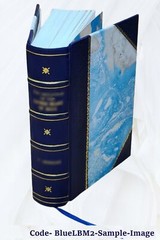 Crystallography And Practical Crystal Measurement Volume 1 1922 [Leather Bound]